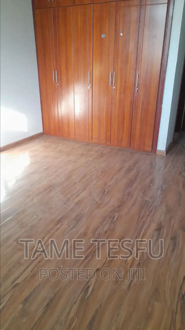 Furnished 2bdrm House in Tafo, Oromia-Finfinne for sale