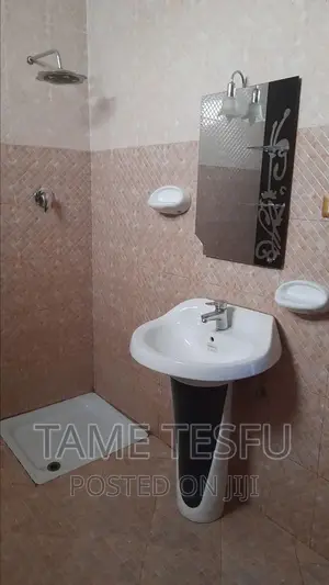 Furnished 2bdrm House in Tafo, Oromia-Finfinne for sale