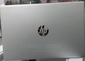 New Laptop HP Pavilion 14 16GB Intel Core I7 SSD 512GB