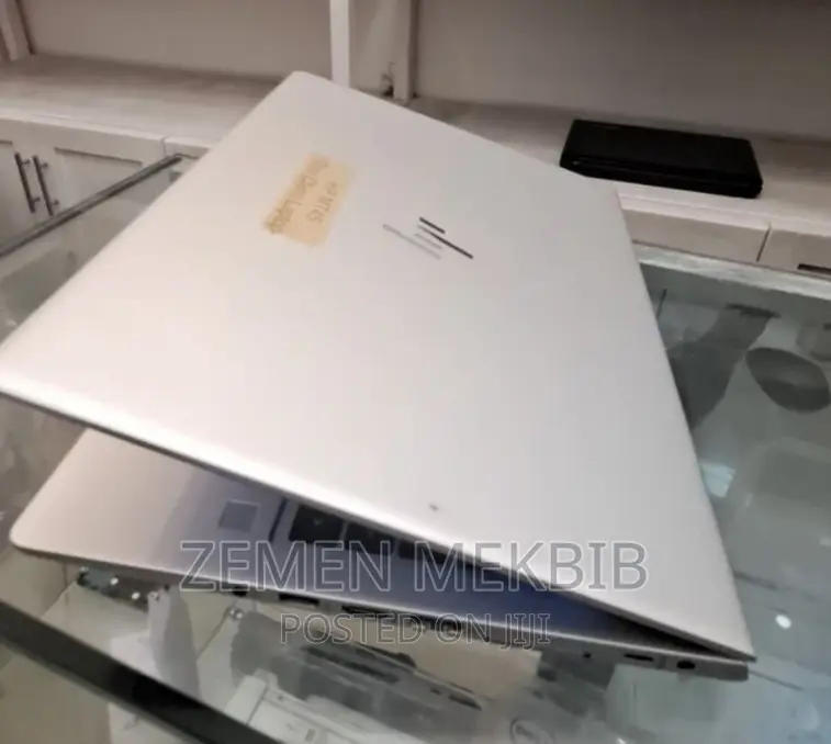 New Laptop HP Omen 15 16GB Intel Core I7 SSHD (Hybrid) 512GB