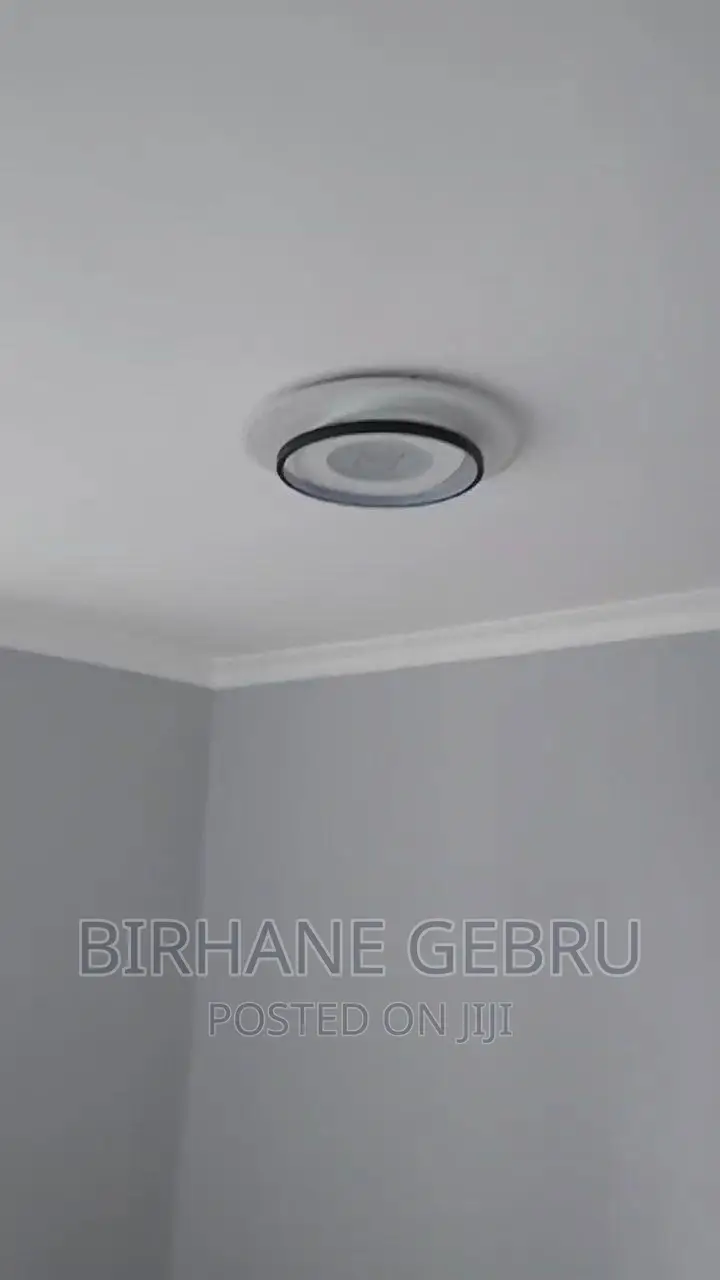 3bdrm Apartment in Apartiment, Bole for rent