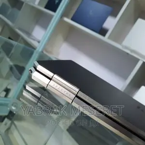 New Laptop HP Spectre 16GB Intel Core I7 SSD 512GB