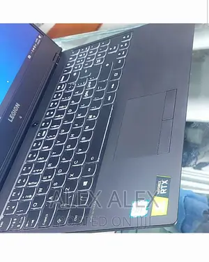 New Laptop Lenovo Ideapad 3 16GB Intel Core I7 SSD 1T