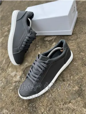 Original Calvin Klein Men’S Flat Shoes