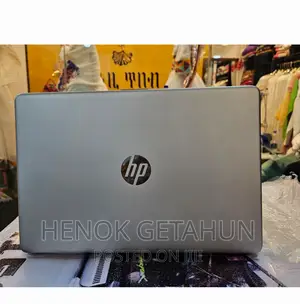 New Laptop HP Stream Notebook 8GB Intel Core I5 SSD 512GB