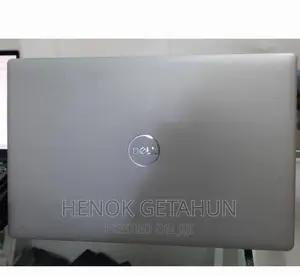 New Laptop Dell Latitude E5520 16GB Intel Core I5 SSD 512GB