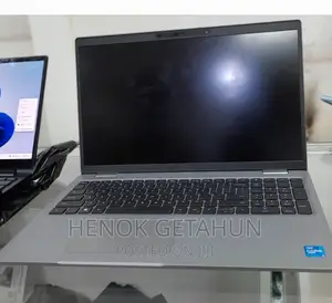 New Laptop Dell Latitude E5520 16GB Intel Core I5 SSD 512GB