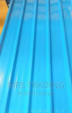 Photo - Ega 500 28 Gej