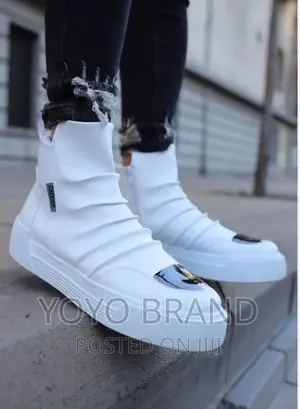 Photo - Chekich Fashion Boots