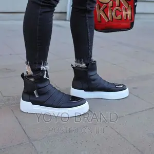 Photo - Chekich Fashion Boots