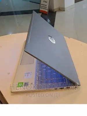Photo - New Laptop HP Pavilion 15 16GB Intel Core I5 SSD 512GB