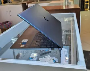 New Laptop HP Pavilion 15 16GB Intel Core I5 SSD 1T
