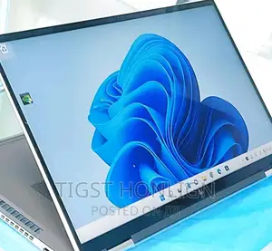 New Laptop HP Spectre 13 16GB Intel Core I7 SSD 512GB