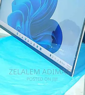 New Laptop HP Spectre 16GB Intel Core I7 SSD 512GB