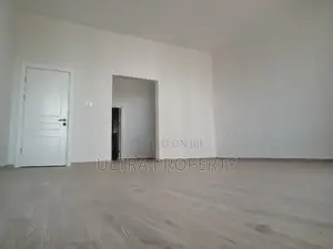 4bdrm Apartment in Bole for sale