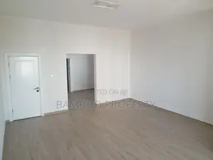 4bdrm Apartment in Bole for sale