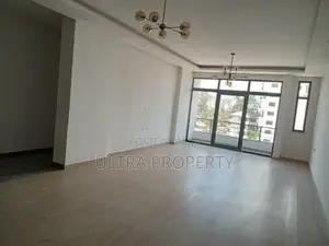 4bdrm Apartment in Bole for sale