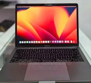 Photo - New Laptop Apple MacBook Pro 16GB Intel Core i7 SSD 512GB