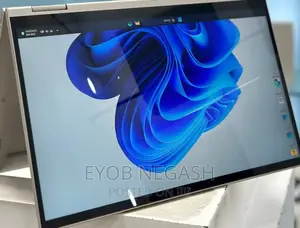 Photo - New Laptop Lenovo Yoga C740 12GB Intel Core I7 SSD 512GB