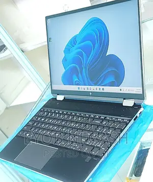 New Laptop Lenovo Yoga C740 12GB Intel Core I7 SSD 512GB