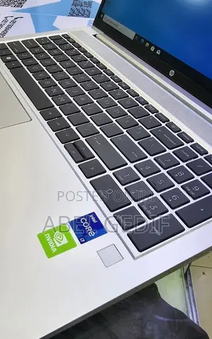 New Laptop HP Pavilion 11 16GB Intel Core I7 SSD 512GB