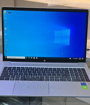 New Laptop HP ProBook 6470B 16GB Intel Core I7 SSD 512GB