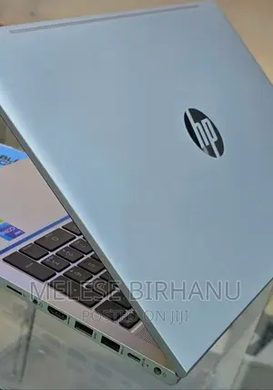 New Laptop HP ProBook 6470B 16GB Intel Core I7 SSD 512GB