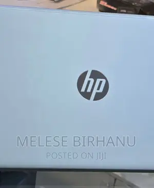 New Laptop HP Pavilion Power 15 16GB Intel Core I5 SSD 512GB