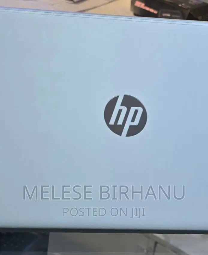 New Laptop HP Pavilion Power 15 16GB Intel Core I5 SSD 512GB