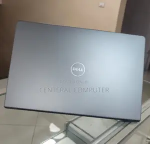 New Laptop Dell Vostro DVCI316 16GB Intel Core I5 SSD 256GB