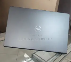New Laptop Dell Vostro DVCI316 16GB Intel Core I5 SSD 256GB