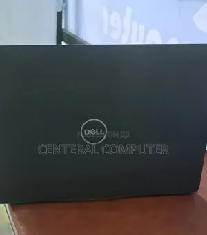 Photo - New Laptop Dell Latitude 13 3340 16GB Intel Core I7 SSD 512GB