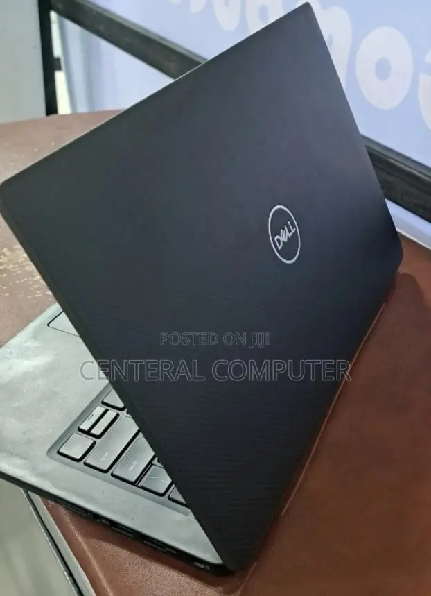 New Laptop Dell Latitude 13 3340 16GB Intel Core I7 SSD 512GB