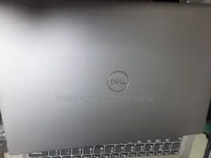 Photo - New Laptop Dell Vostro 1440 16GB Intel Core I7 SSD 512GB