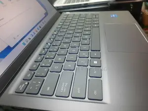 New Laptop Dell Vostro 1440 16GB Intel Core I7 SSD 512GB