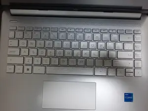 New Laptop HP Stream Notebook 8GB Intel Core I5 SSD 512GB