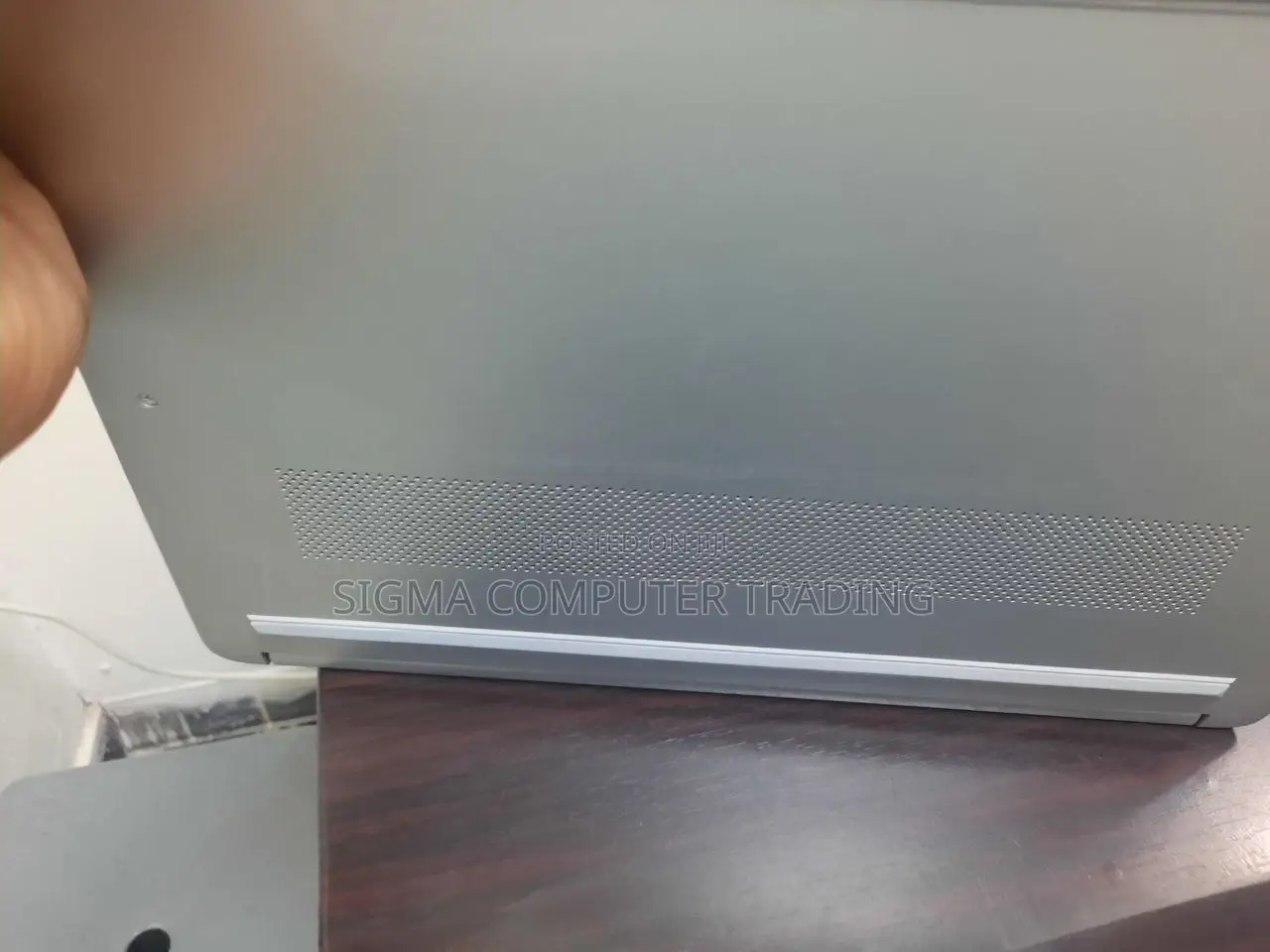 New Laptop HP Stream Notebook 8GB Intel Core I5 SSD 512GB