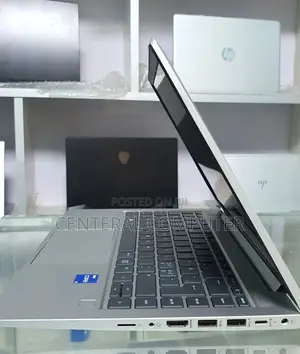 New Laptop HP Stream Notebook 16GB Intel Core I5 SSD 512GB