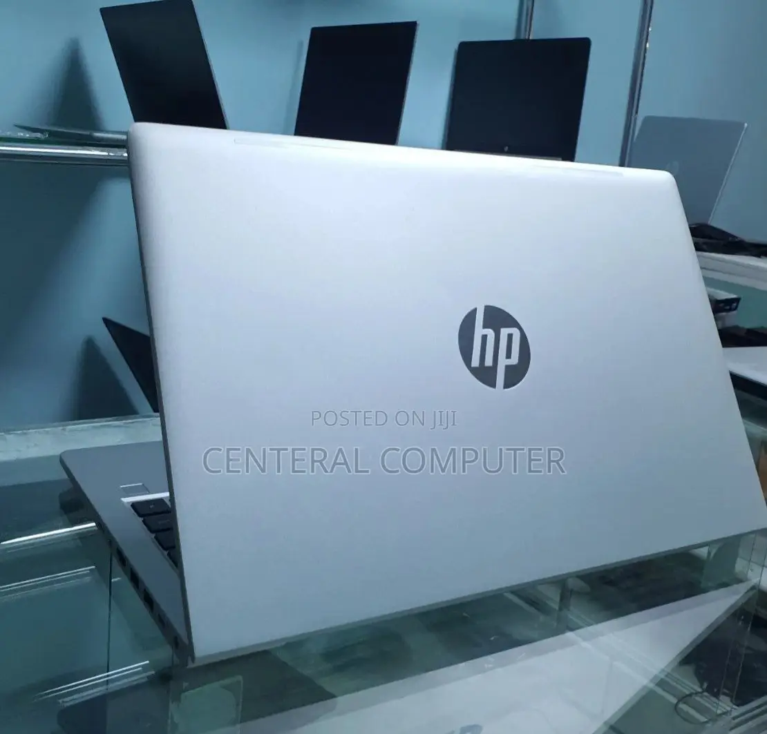 New Laptop HP Stream Notebook 16GB Intel Core I5 SSD 512GB