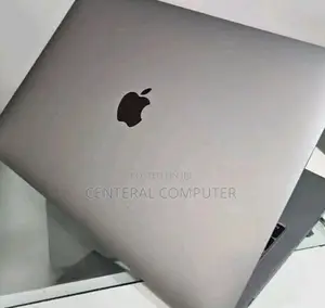 Photo - New Laptop Apple MacBook 2015 16GB Intel Core i7 SSD 512GB