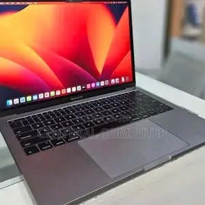 New Laptop Apple MacBook 2015 16GB Intel Core i7 SSD 512GB