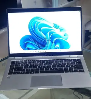 New Laptop Apple MacBook 2015 16GB Intel Core i7 SSD 512GB