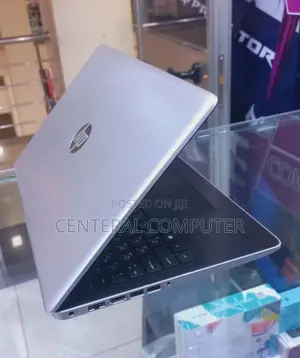 New Laptop HP Stream Notebook 8GB Intel Core I5 HDD 1T