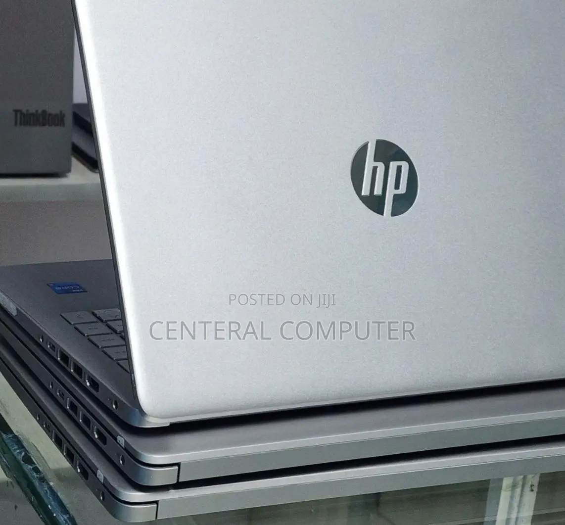 New Laptop HP Stream Notebook 16GB Intel Core I5 SSD 512GB