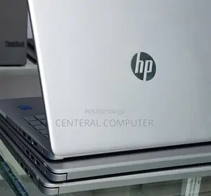 New Laptop HP Stream Notebook 16GB Intel Core I5 SSD 512GB