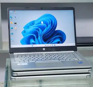 New Laptop HP Stream Notebook 16GB Intel Core I5 SSD 512GB