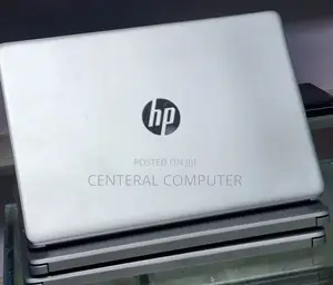 New Laptop HP Stream Notebook 16GB Intel Core I5 SSD 512GB