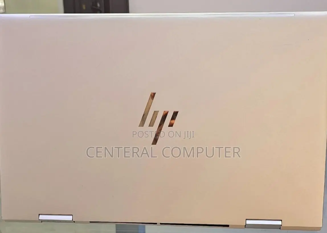 New Laptop HP Envy Ultrabook 4 16GB Intel Core I7 SSD 512GB