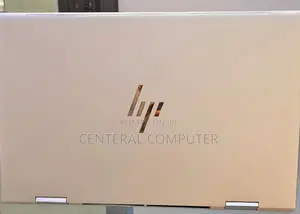 Photo - New Laptop HP Envy Ultrabook 4 16GB Intel Core I7 SSD 512GB