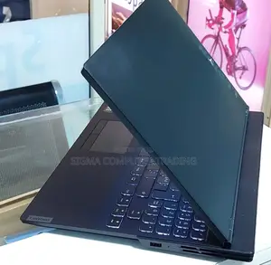 New Laptop Lenovo Legion Y540 16GB Intel Core I7 SSD 1T